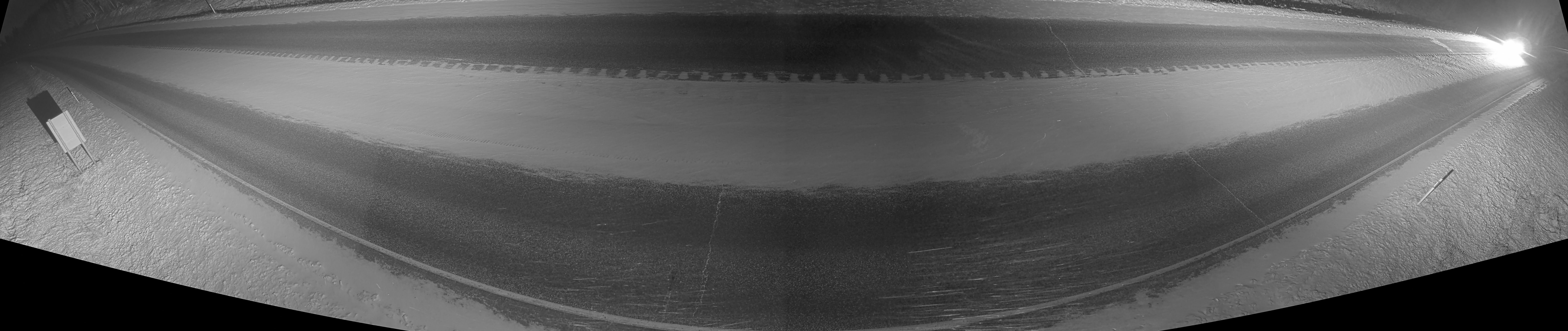 Kelikamerat Kuva Tie 9 Jyväskylä, Korpilahti, Jyväskylä, Keski-Suomi