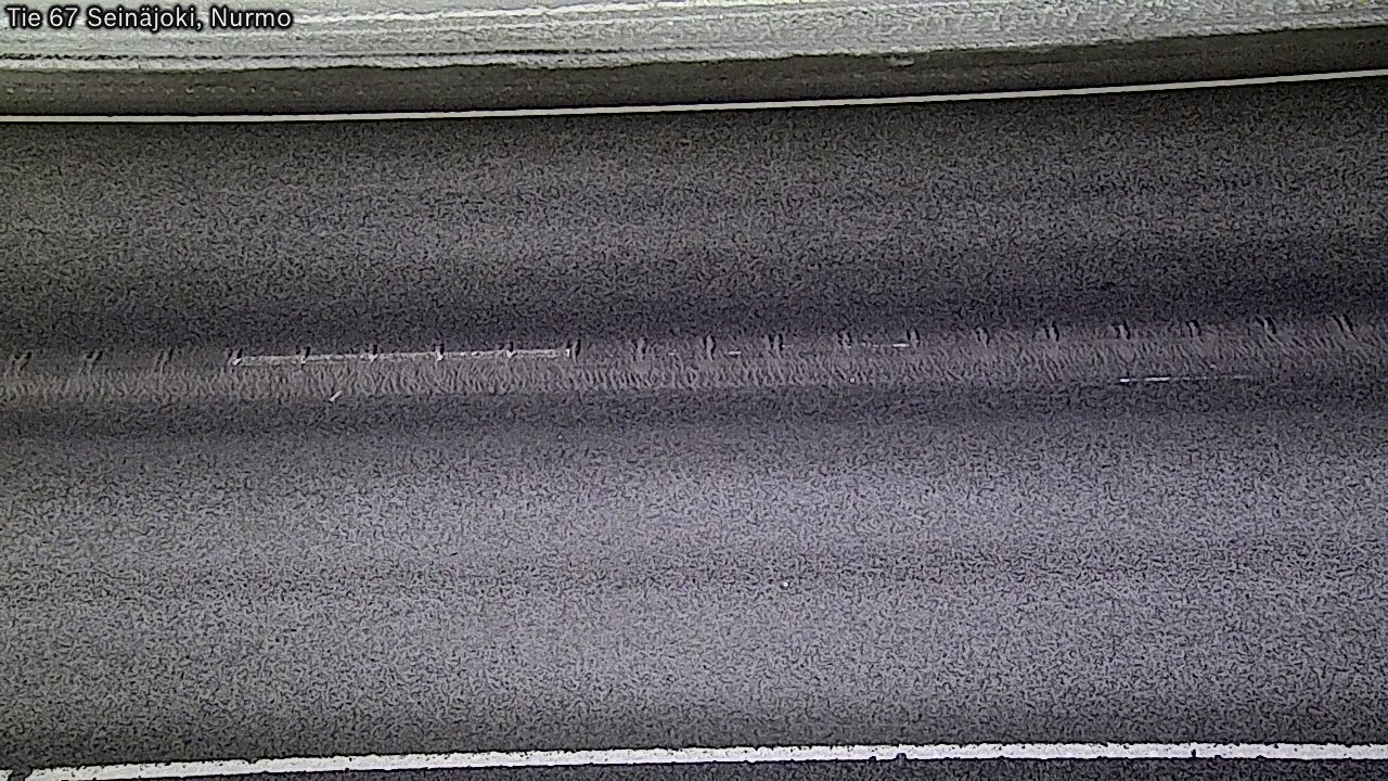 Kelikamerat Kuva Tie 67 Seinäjoki, Nurmo, Seinäjoki, Etelä-Pohjanmaa