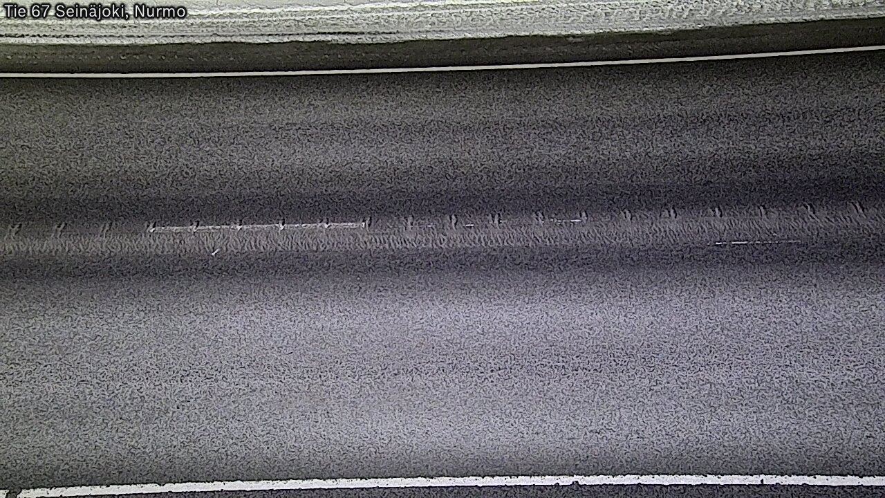 Kelikamerat Kuva Tie 67 Seinäjoki, Nurmo, Seinäjoki, Etelä-Pohjanmaa
