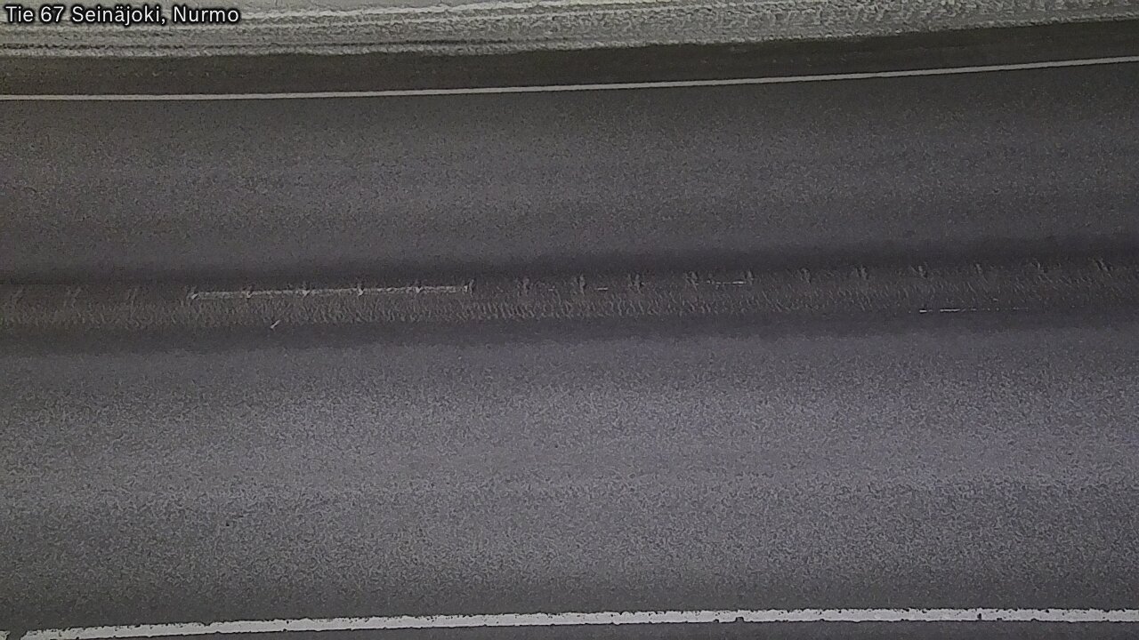 Kelikamerat Kuva Tie 67 Seinäjoki, Nurmo, Seinäjoki, Etelä-Pohjanmaa