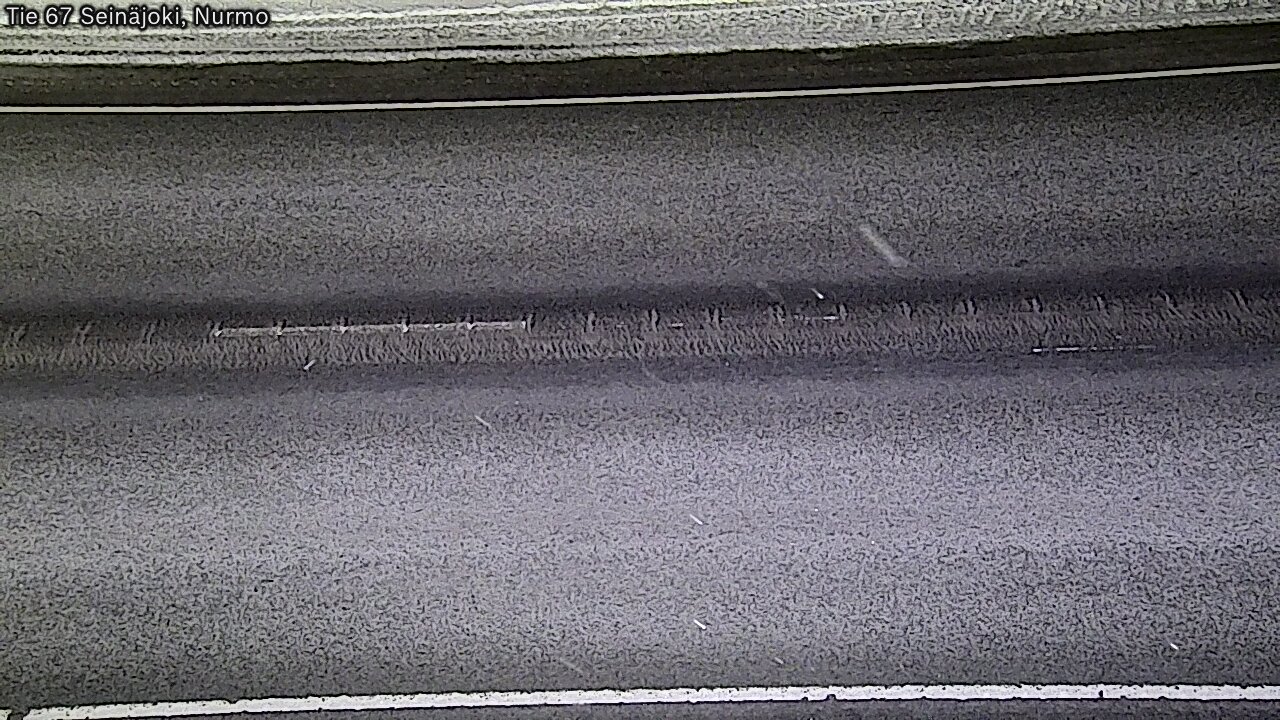 Kelikamerat Kuva Tie 67 Seinäjoki, Nurmo, Seinäjoki, Etelä-Pohjanmaa