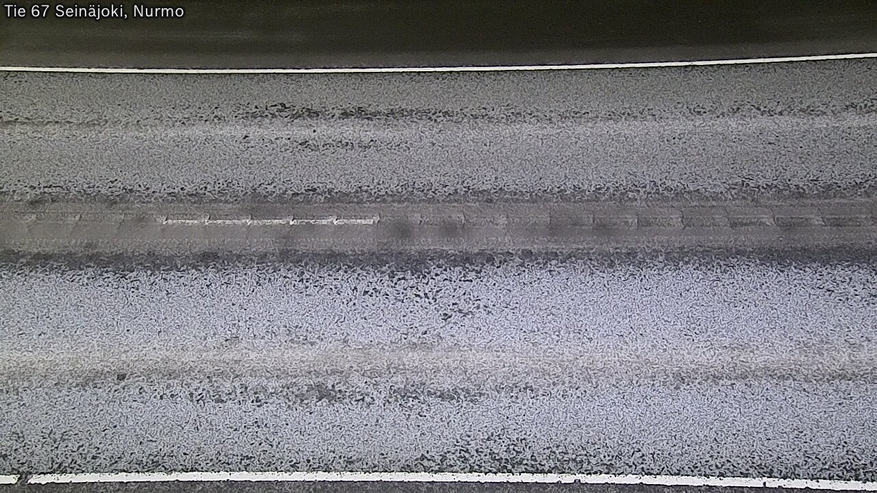 Kelikamerat Kuva Tie 67 Seinäjoki, Nurmo, Seinäjoki, Etelä-Pohjanmaa