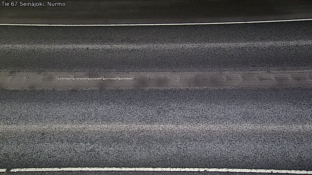 Kelikamerat Kuva Tie 67 Seinäjoki, Nurmo, Seinäjoki, Etelä-Pohjanmaa