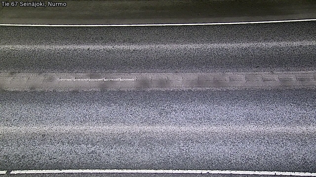 Kelikamerat Kuva Tie 67 Seinäjoki, Nurmo, Seinäjoki, Etelä-Pohjanmaa