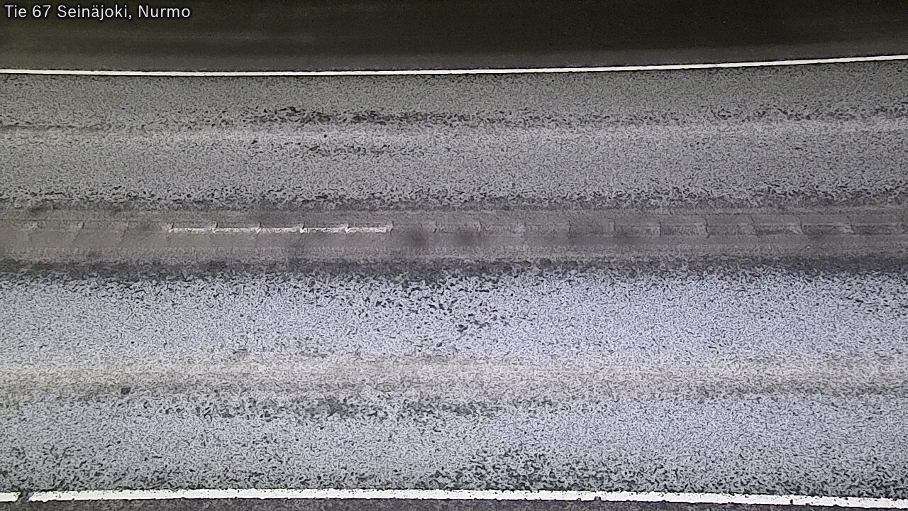 Kelikamerat Kuva Tie 67 Seinäjoki, Nurmo, Seinäjoki, Etelä-Pohjanmaa