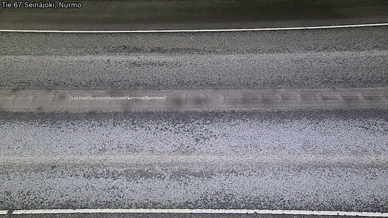Kelikamerat Kuva Tie 67 Seinäjoki, Nurmo, Seinäjoki, Etelä-Pohjanmaa