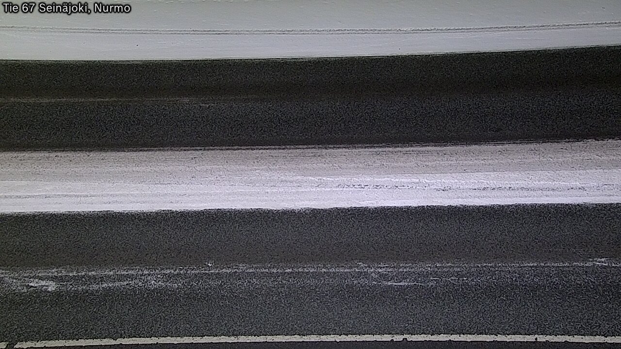 Kelikamerat Kuva Tie 67 Seinäjoki, Nurmo, Seinäjoki, Etelä-Pohjanmaa