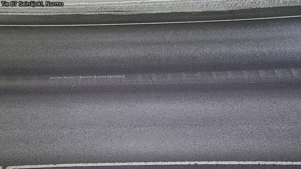 Kelikamerat Kuva Tie 67 Seinäjoki, Nurmo, Seinäjoki, Etelä-Pohjanmaa
