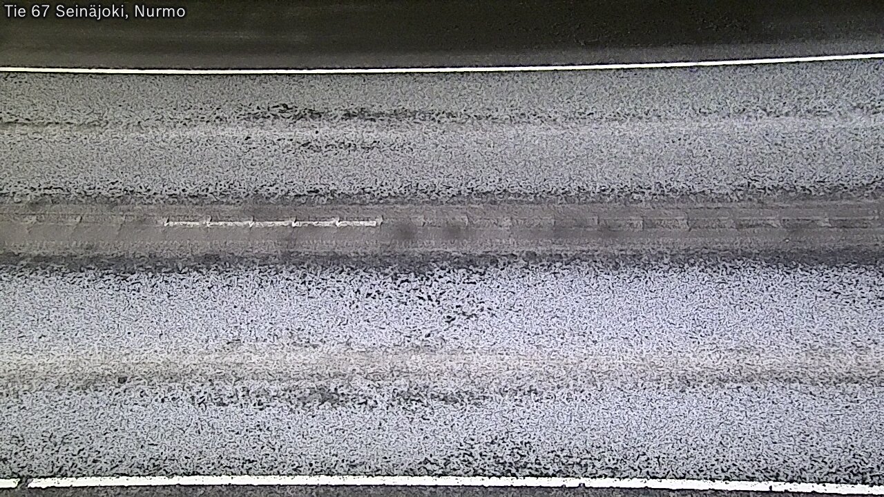 Kelikamerat Kuva Tie 67 Seinäjoki, Nurmo, Seinäjoki, Etelä-Pohjanmaa