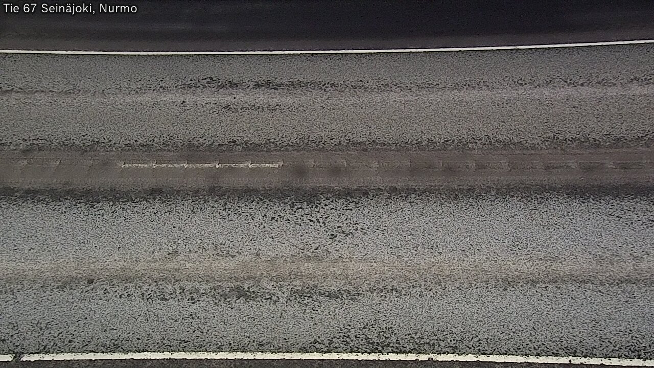 Kelikamerat Kuva Tie 67 Seinäjoki, Nurmo, Seinäjoki, Etelä-Pohjanmaa