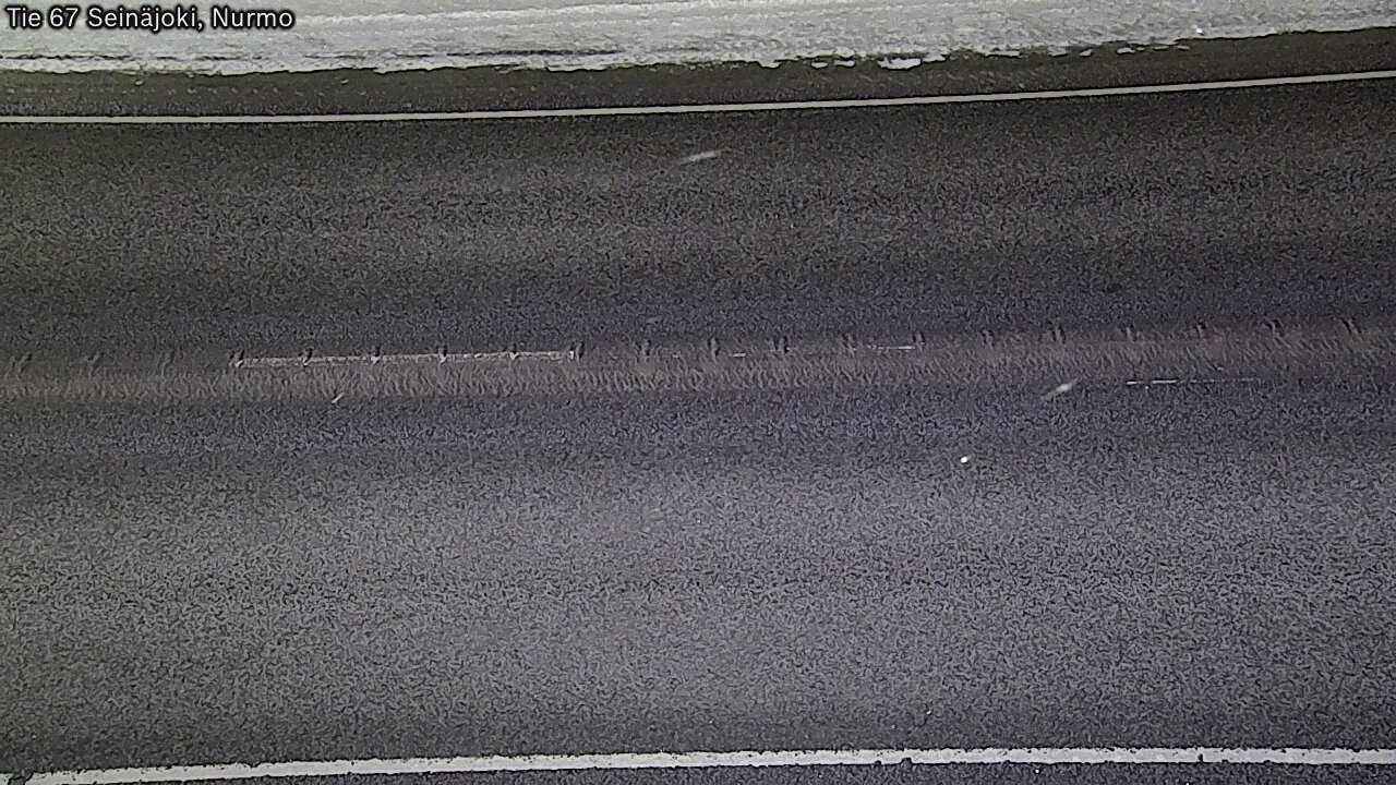 Kelikamerat Kuva Tie 67 Seinäjoki, Nurmo, Seinäjoki, Etelä-Pohjanmaa