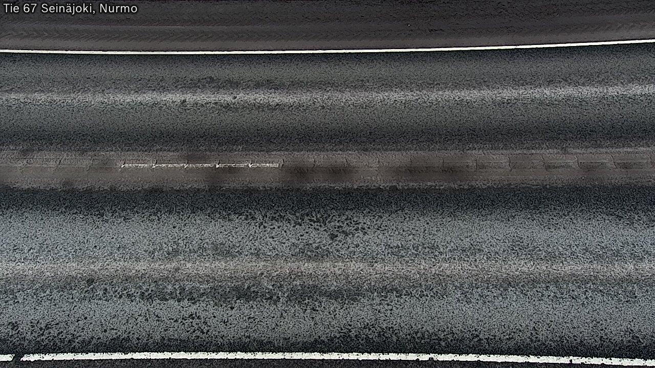 Kelikamerat Kuva Tie 67 Seinäjoki, Nurmo, Seinäjoki, Etelä-Pohjanmaa