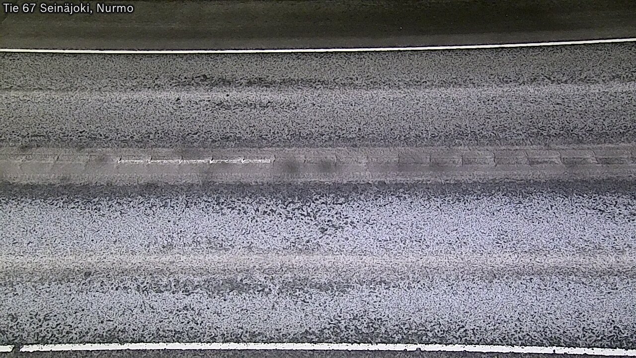 Kelikamerat Kuva Tie 67 Seinäjoki, Nurmo, Seinäjoki, Etelä-Pohjanmaa