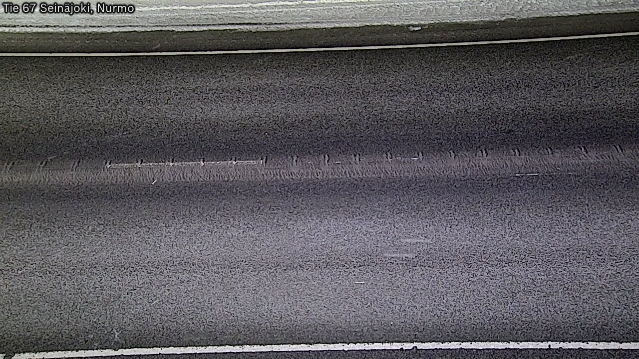 Kelikamerat Kuva Tie 67 Seinäjoki, Nurmo, Seinäjoki, Etelä-Pohjanmaa