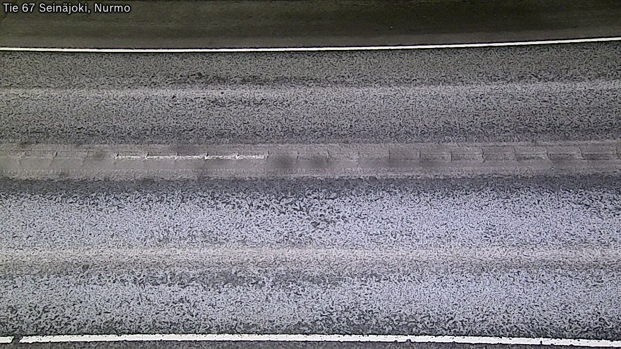 Kelikamerat Kuva Tie 67 Seinäjoki, Nurmo, Seinäjoki, Etelä-Pohjanmaa