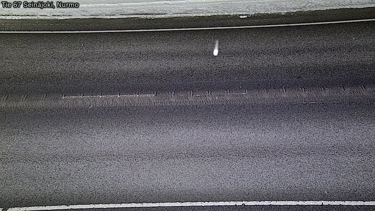 Kelikamerat Kuva Tie 67 Seinäjoki, Nurmo, Seinäjoki, Etelä-Pohjanmaa