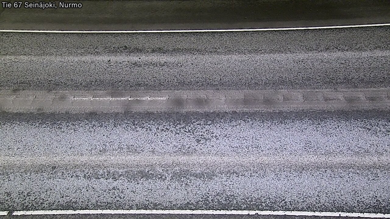 Kelikamerat Kuva Tie 67 Seinäjoki, Nurmo, Seinäjoki, Etelä-Pohjanmaa