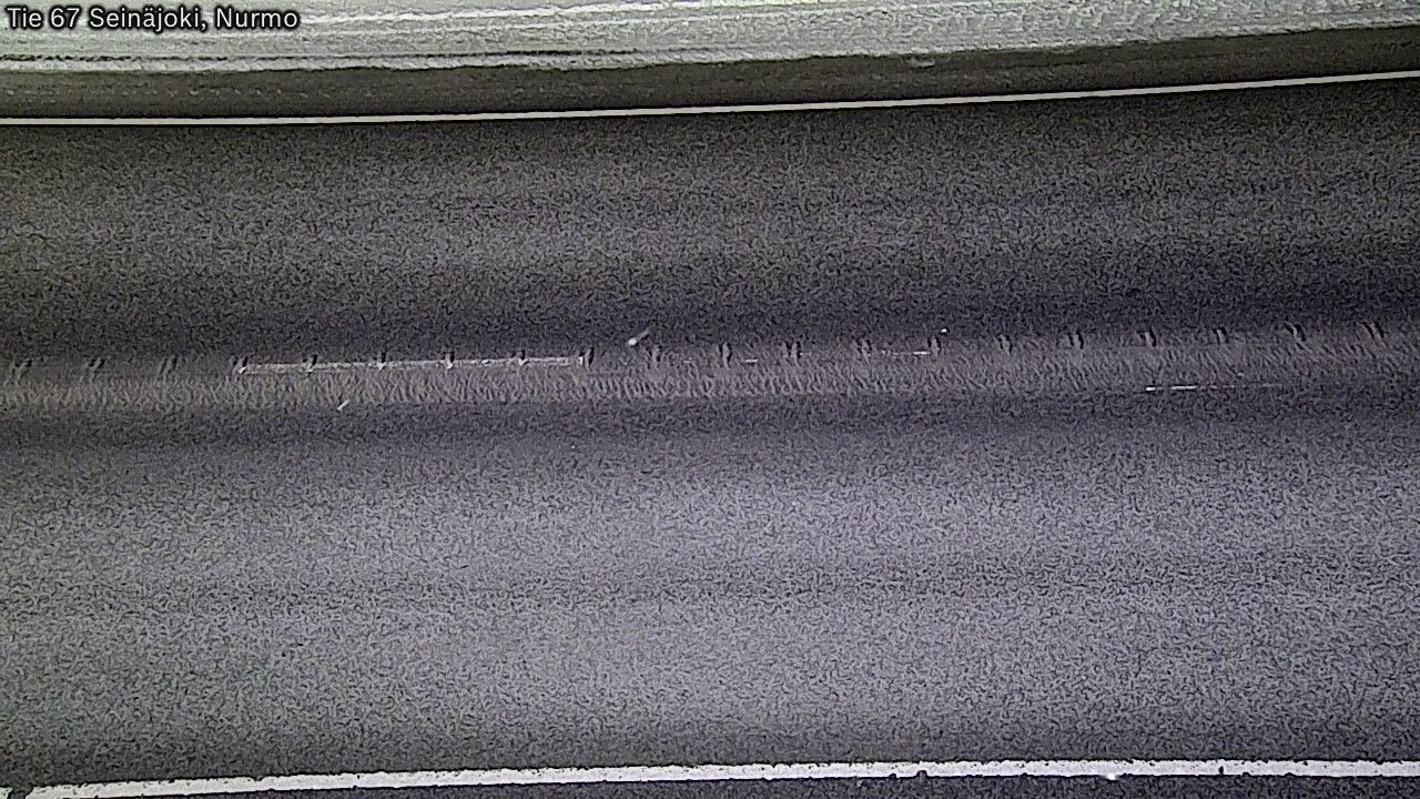 Kelikamerat Kuva Tie 67 Seinäjoki, Nurmo, Seinäjoki, Etelä-Pohjanmaa