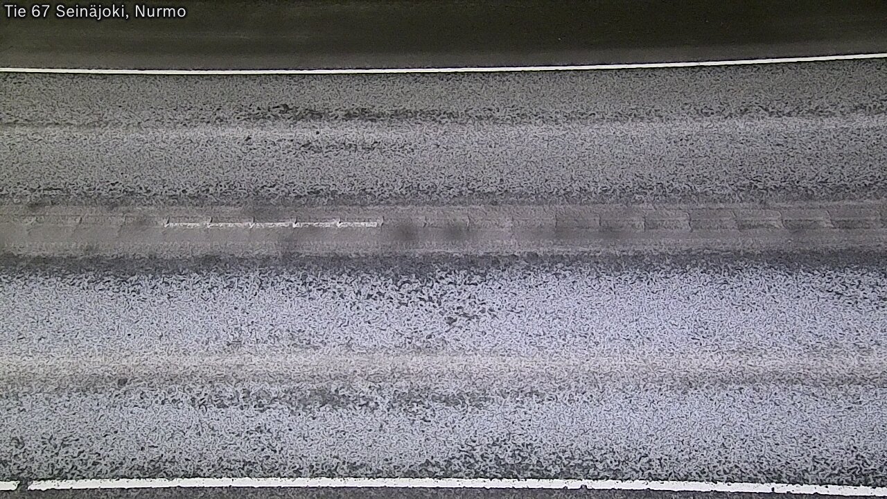 Kelikamerat Kuva Tie 67 Seinäjoki, Nurmo, Seinäjoki, Etelä-Pohjanmaa