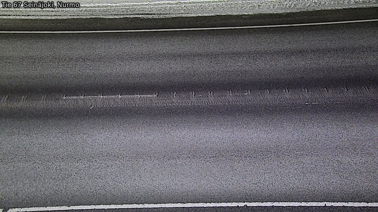 Kelikamerat Kuva Tie 67 Seinäjoki, Nurmo, Seinäjoki, Etelä-Pohjanmaa