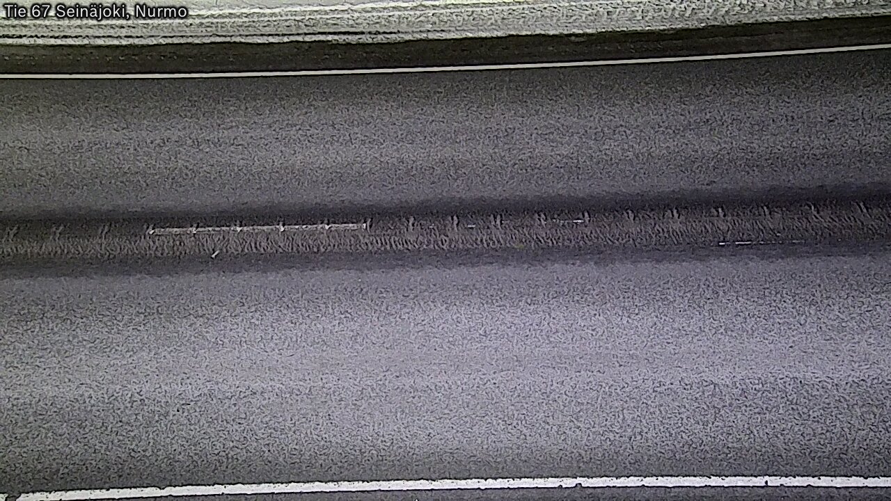 Kelikamerat Kuva Tie 67 Seinäjoki, Nurmo, Seinäjoki, Etelä-Pohjanmaa