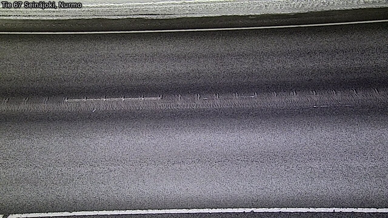 Kelikamerat Kuva Tie 67 Seinäjoki, Nurmo, Seinäjoki, Etelä-Pohjanmaa