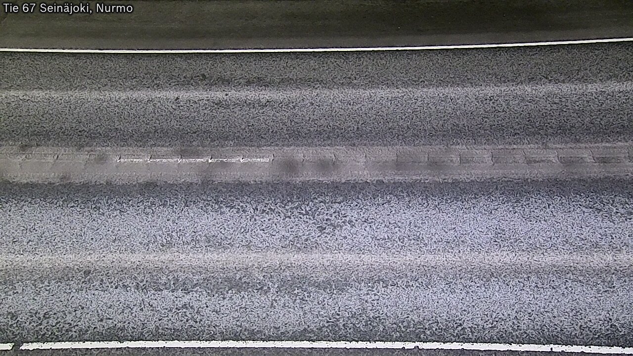 Kelikamerat Kuva Tie 67 Seinäjoki, Nurmo, Seinäjoki, Etelä-Pohjanmaa