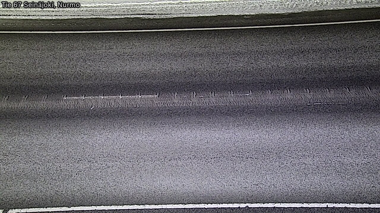 Kelikamerat Kuva Tie 67 Seinäjoki, Nurmo, Seinäjoki, Etelä-Pohjanmaa
