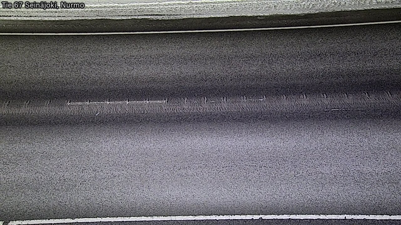Kelikamerat Kuva Tie 67 Seinäjoki, Nurmo, Seinäjoki, Etelä-Pohjanmaa
