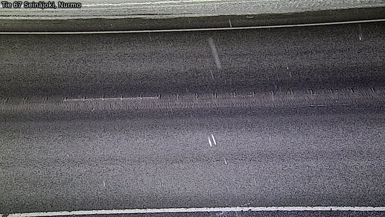 Kelikamerat Kuva Tie 67 Seinäjoki, Nurmo, Seinäjoki, Etelä-Pohjanmaa