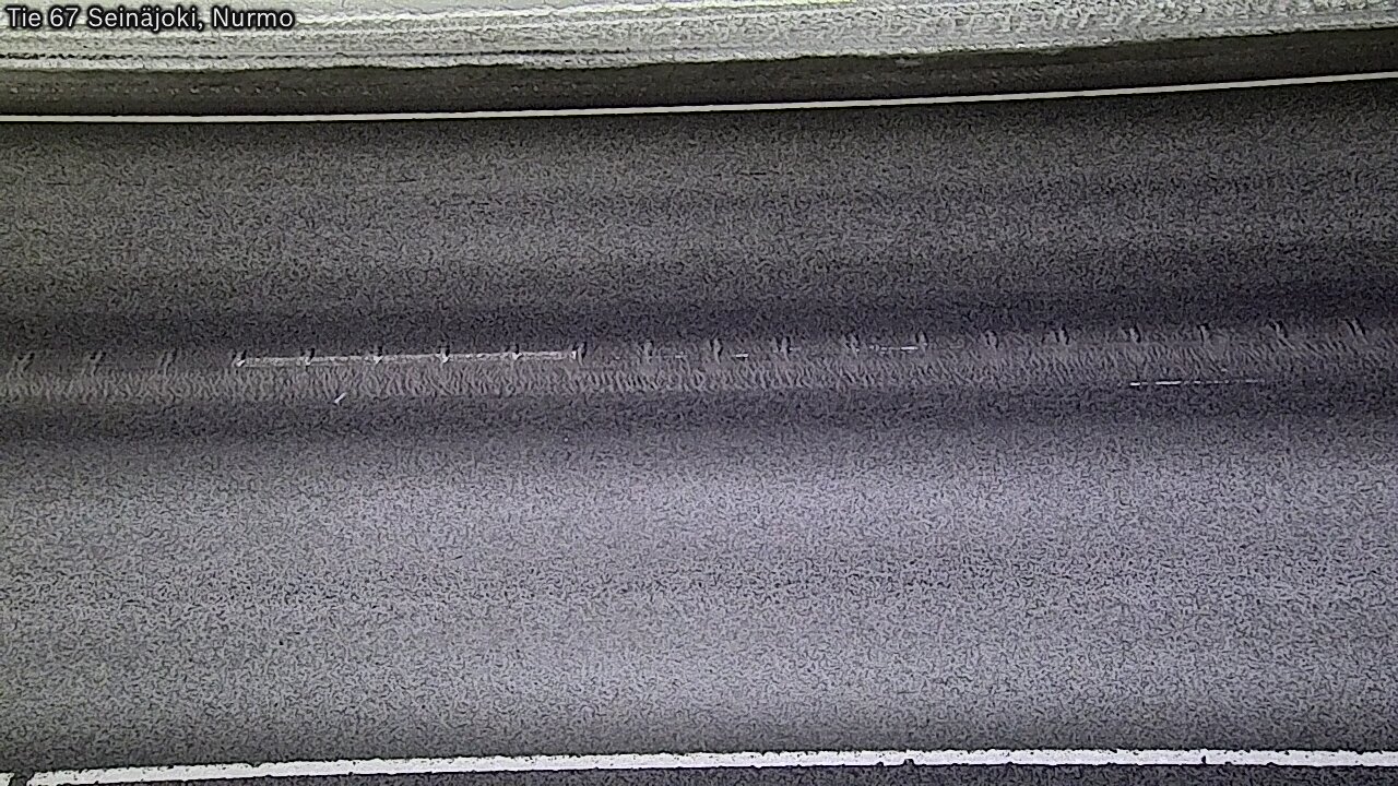 Kelikamerat Kuva Tie 67 Seinäjoki, Nurmo, Seinäjoki, Etelä-Pohjanmaa