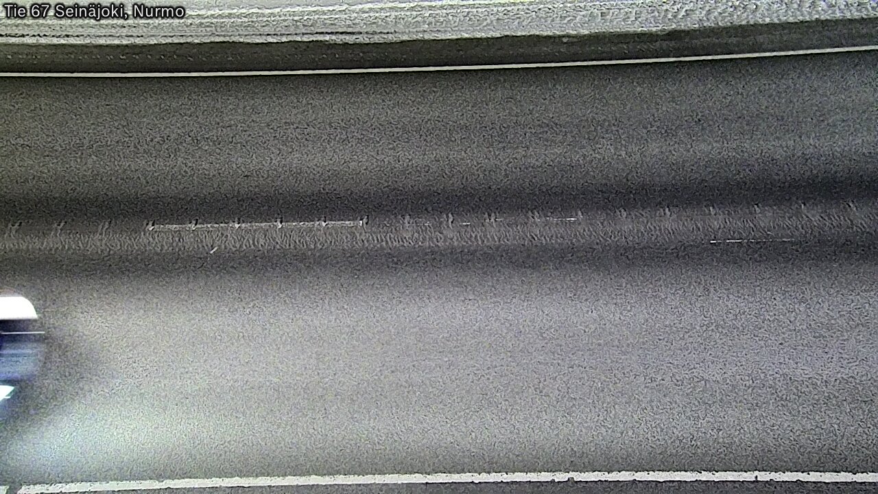 Kelikamerat Kuva Tie 67 Seinäjoki, Nurmo, Seinäjoki, Etelä-Pohjanmaa