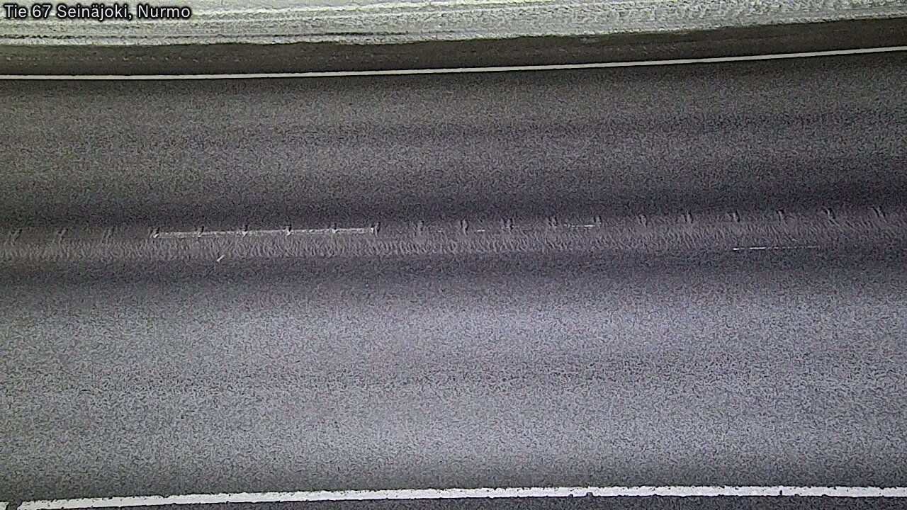 Kelikamerat Kuva Tie 67 Seinäjoki, Nurmo, Seinäjoki, Etelä-Pohjanmaa
