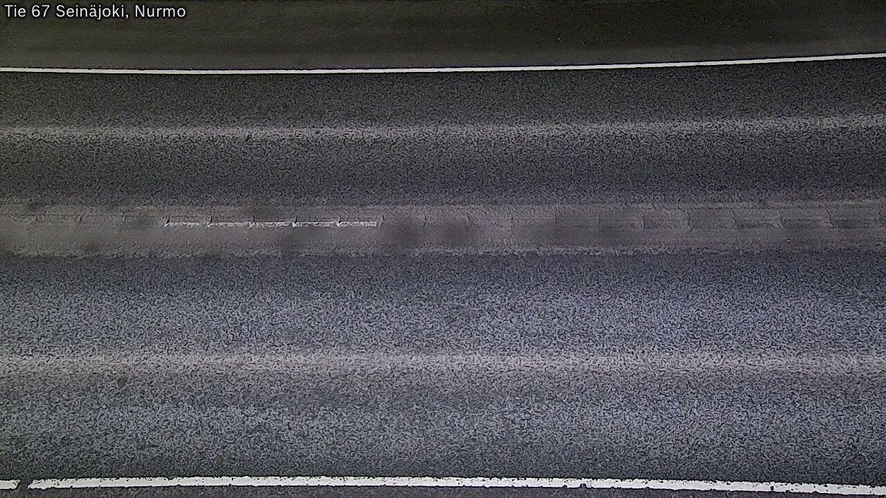 Kelikamerat Kuva Tie 67 Seinäjoki, Nurmo, Seinäjoki, Etelä-Pohjanmaa