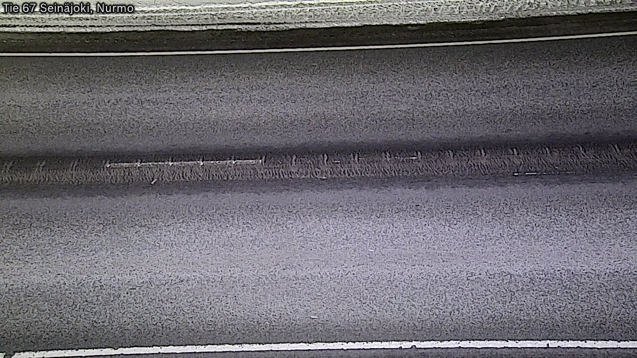Kelikamerat Kuva Tie 67 Seinäjoki, Nurmo, Seinäjoki, Etelä-Pohjanmaa