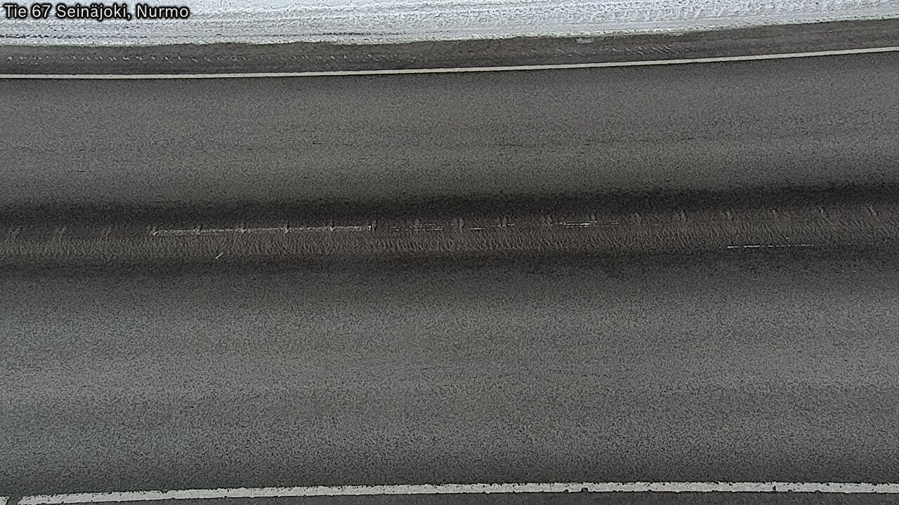 Kelikamerat Kuva Tie 67 Seinäjoki, Nurmo, Seinäjoki, Etelä-Pohjanmaa