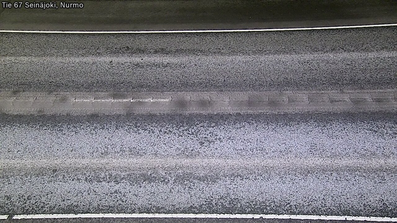 Kelikamerat Kuva Tie 67 Seinäjoki, Nurmo, Seinäjoki, Etelä-Pohjanmaa