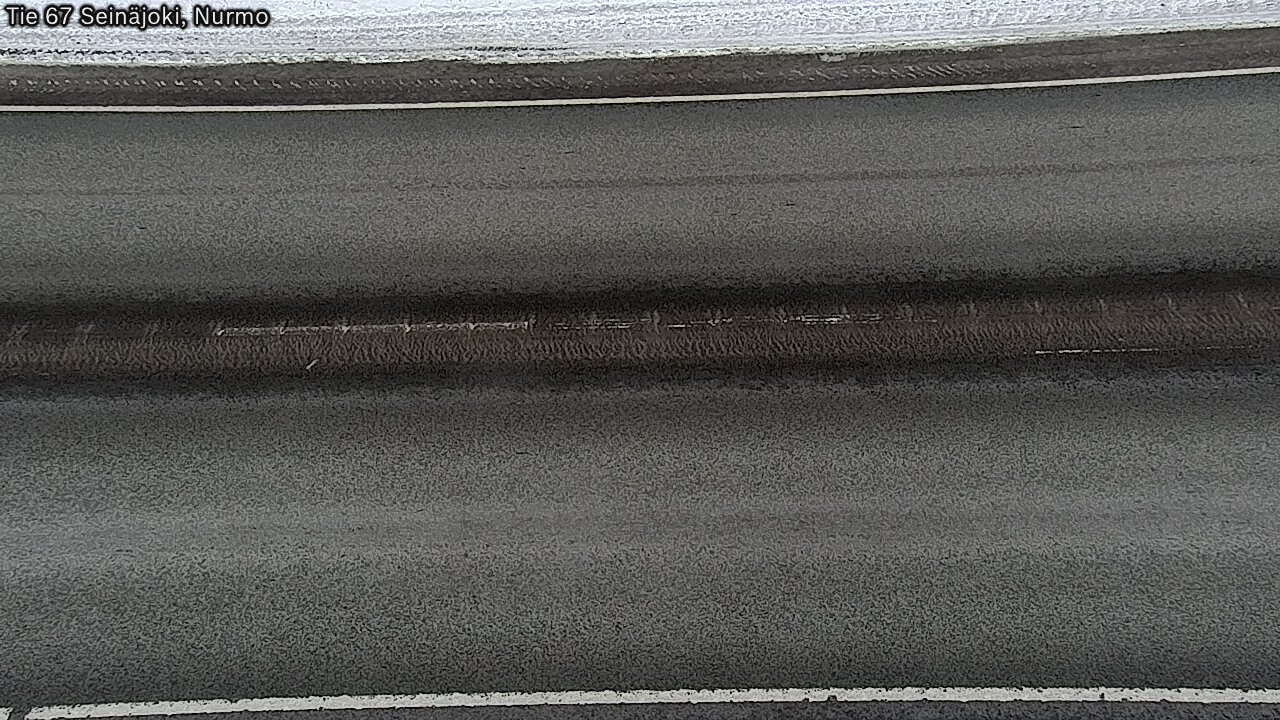 Kelikamerat Kuva Tie 67 Seinäjoki, Nurmo, Seinäjoki, Etelä-Pohjanmaa