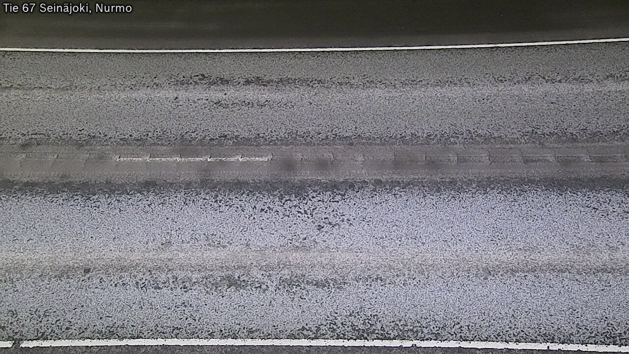 Kelikamerat Kuva Tie 67 Seinäjoki, Nurmo, Seinäjoki, Etelä-Pohjanmaa