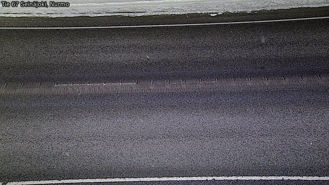 Kelikamerat Kuva Tie 67 Seinäjoki, Nurmo, Seinäjoki, Etelä-Pohjanmaa