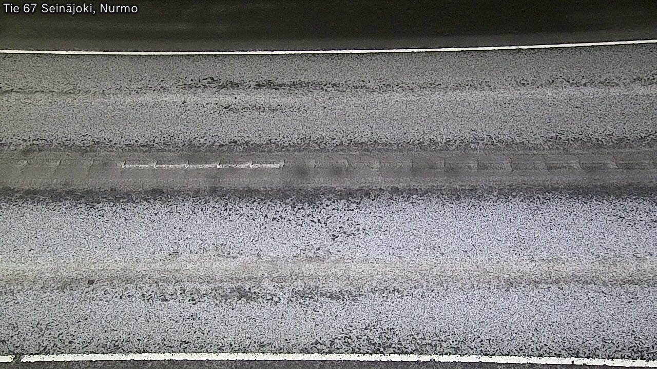 Kelikamerat Kuva Tie 67 Seinäjoki, Nurmo, Seinäjoki, Etelä-Pohjanmaa