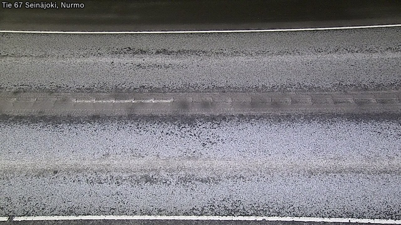 Kelikamerat Kuva Tie 67 Seinäjoki, Nurmo, Seinäjoki, Etelä-Pohjanmaa