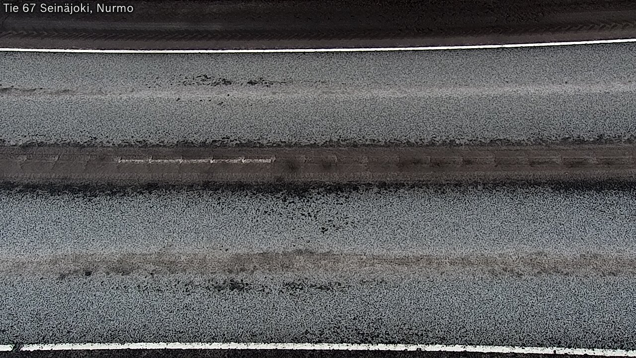 Kelikamerat Kuva Tie 67 Seinäjoki, Nurmo, Seinäjoki, Etelä-Pohjanmaa