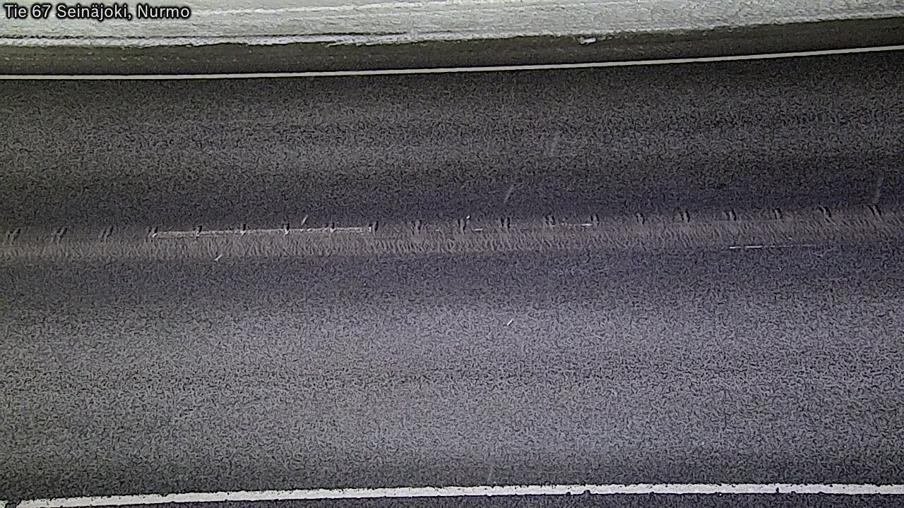 Kelikamerat Kuva Tie 67 Seinäjoki, Nurmo, Seinäjoki, Etelä-Pohjanmaa