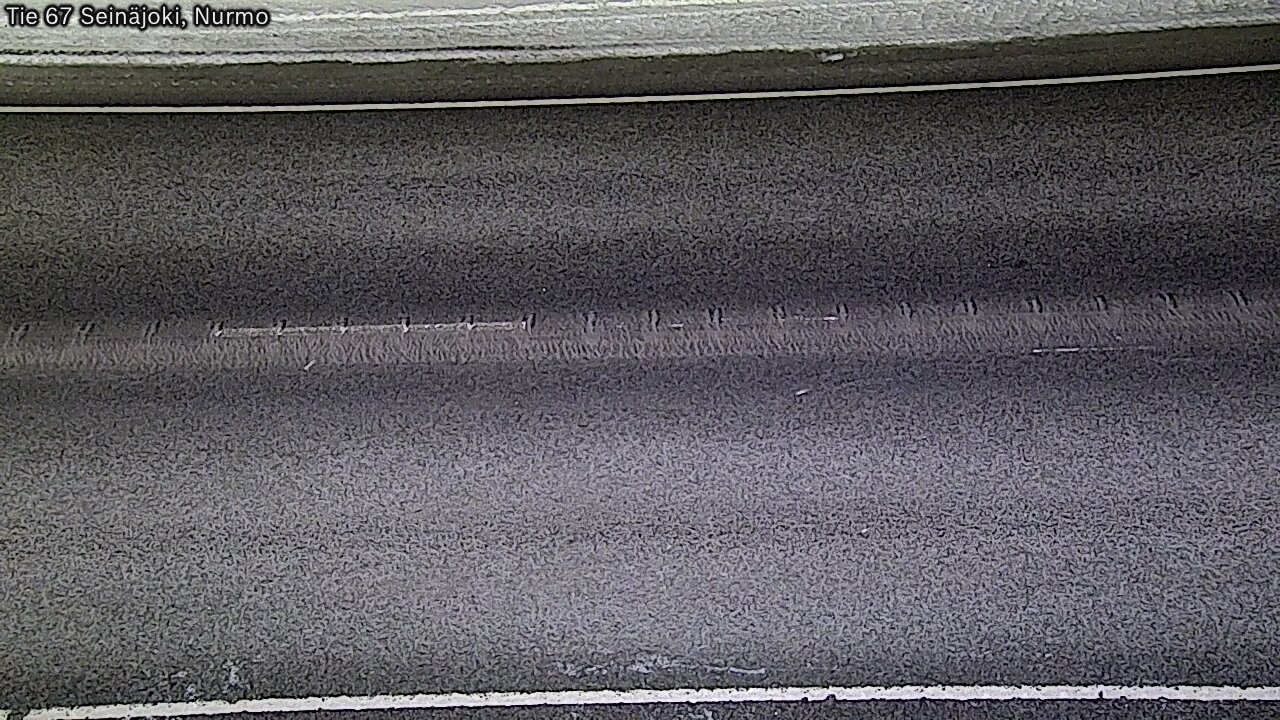 Kelikamerat Kuva Tie 67 Seinäjoki, Nurmo, Seinäjoki, Etelä-Pohjanmaa
