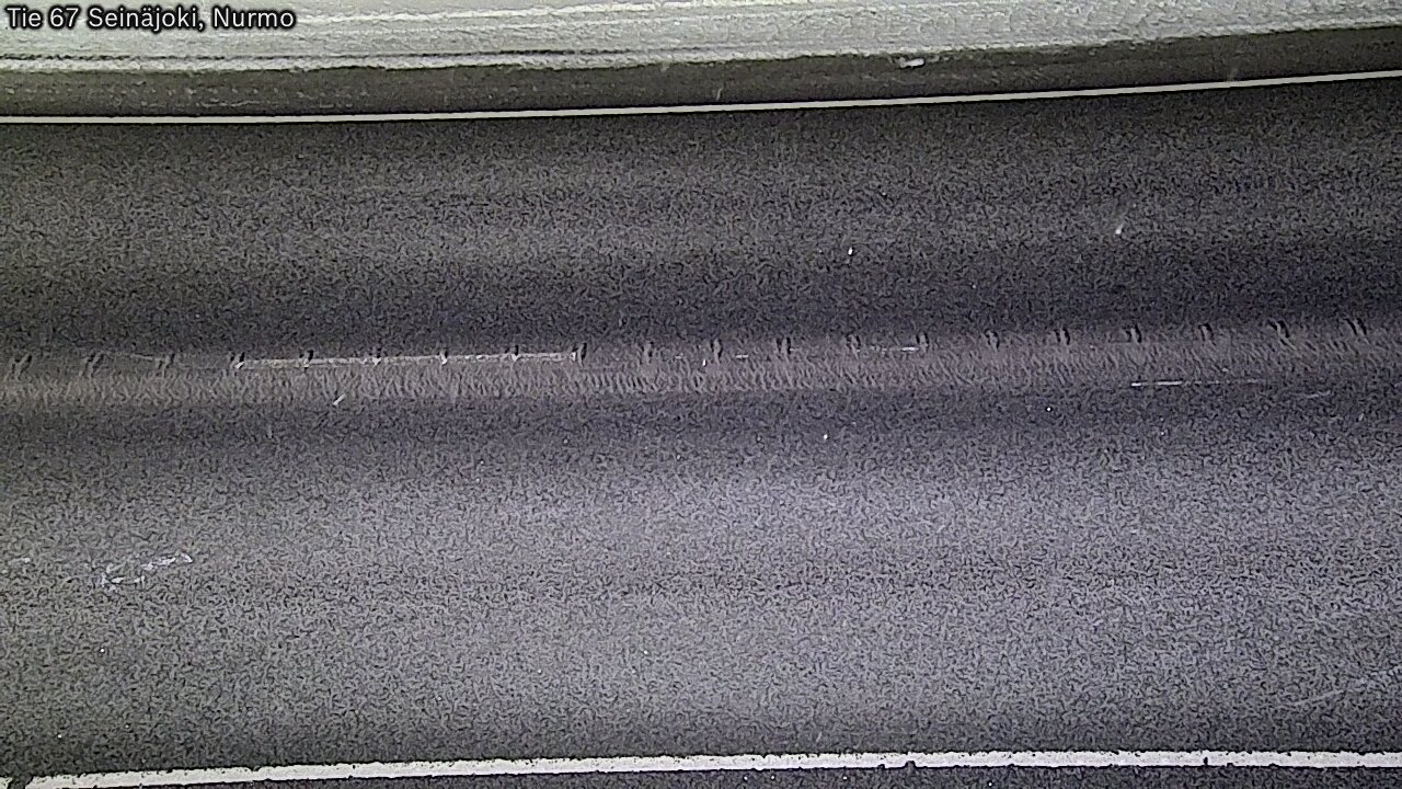 Kelikamerat Kuva Tie 67 Seinäjoki, Nurmo, Seinäjoki, Etelä-Pohjanmaa