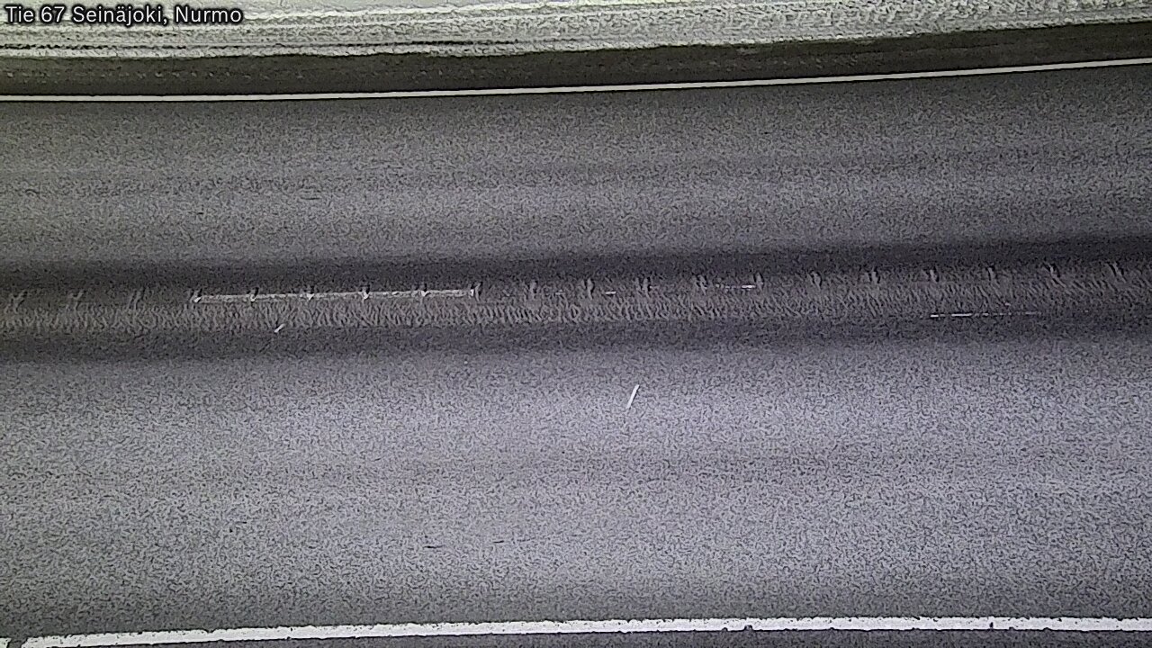 Kelikamerat Kuva Tie 67 Seinäjoki, Nurmo, Seinäjoki, Etelä-Pohjanmaa