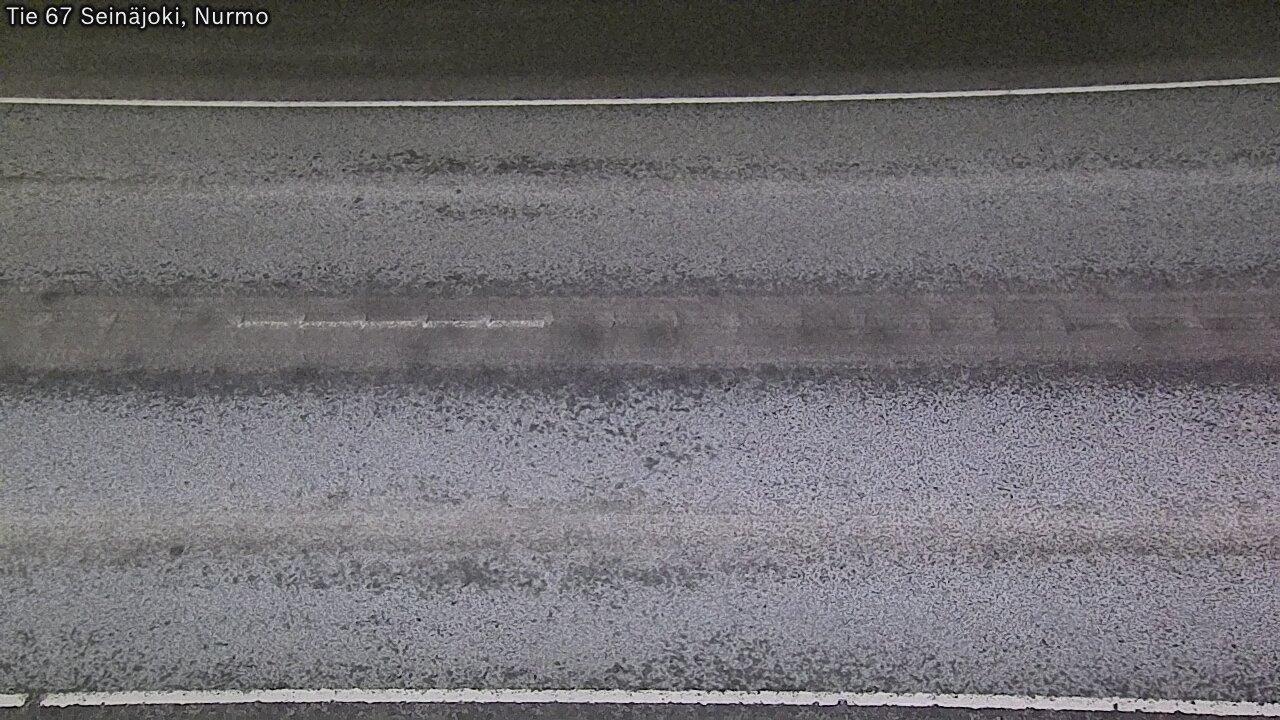 Kelikamerat Kuva Tie 67 Seinäjoki, Nurmo, Seinäjoki, Etelä-Pohjanmaa