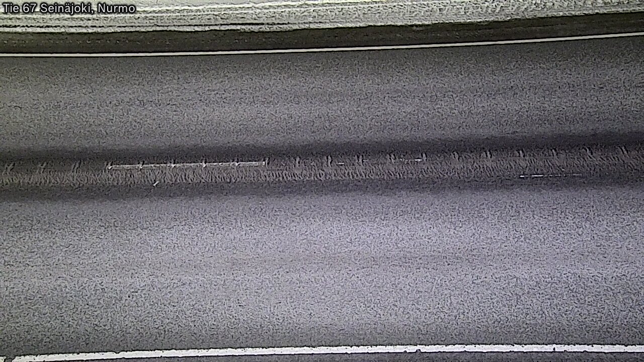 Kelikamerat Kuva Tie 67 Seinäjoki, Nurmo, Seinäjoki, Etelä-Pohjanmaa