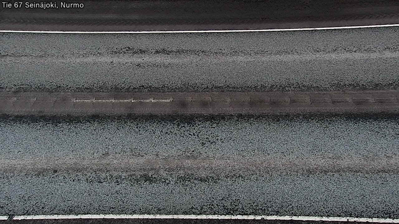 Kelikamerat Kuva Tie 67 Seinäjoki, Nurmo, Seinäjoki, Etelä-Pohjanmaa